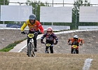 921H8098 bmx-tc-12-9-21